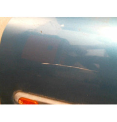 Porte avant gauche RENAULT LAGUNA 1