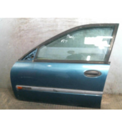 Porte avant gauche RENAULT LAGUNA 1