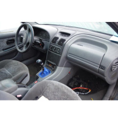 Porte avant gauche RENAULT LAGUNA 1