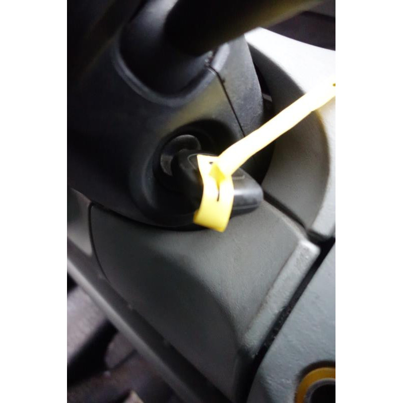 Resistance chauffage RENAULT TRAFIC 2 Photo n°12