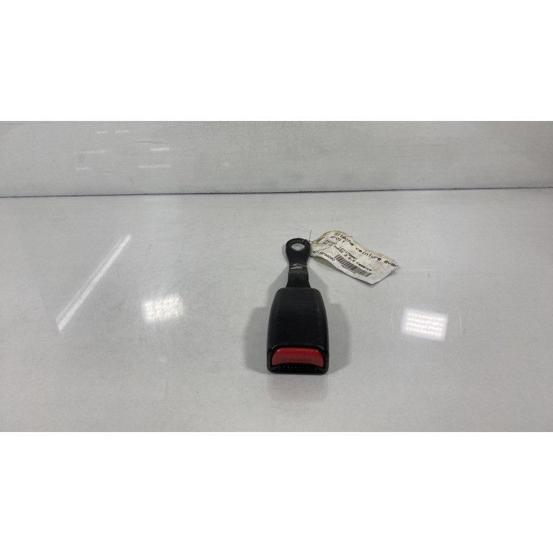 Attache ceinture avant droit CHEVROLET MATIZ 1 Photo n°2