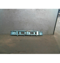 Renfort pare choc avant (traverse) CHEVROLET MATIZ 1 Photo n°1