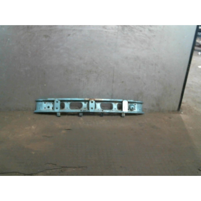 Renfort pare choc avant (traverse) CHEVROLET MATIZ 1 Photo n°1
