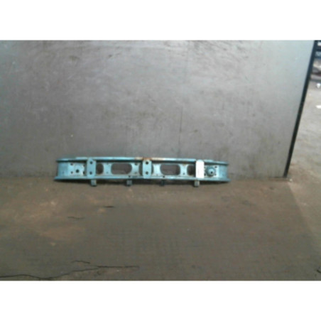 Renfort pare choc avant (traverse) CHEVROLET MATIZ 1 Photo n°1