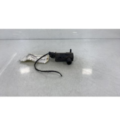 Pompe lave glace avant CHEVROLET MATIZ 1 Photo n°1