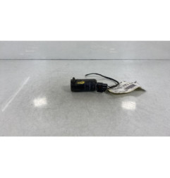 Pompe lave glace avant CHEVROLET MATIZ 1