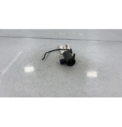 Pompe lave glace avant CHEVROLET MATIZ 1