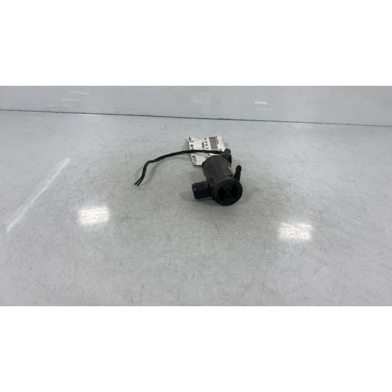 Pompe lave glace avant CHEVROLET MATIZ 1 Photo n°3