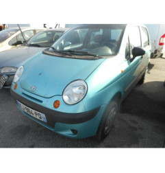 Pompe lave glace avant CHEVROLET MATIZ 1