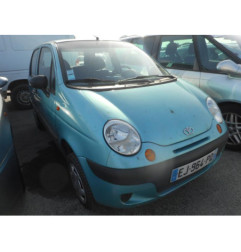 Pompe lave glace avant CHEVROLET MATIZ 1