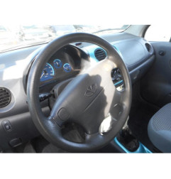 Pompe lave glace avant CHEVROLET MATIZ 1