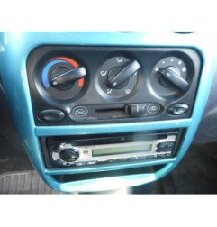 Pompe lave glace avant CHEVROLET MATIZ 1