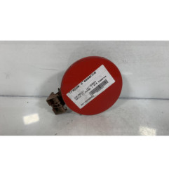 Trappe d'essence CHEVROLET MATIZ 2