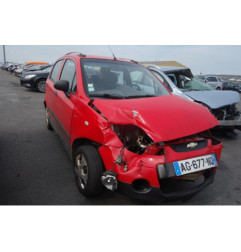 Trappe d'essence CHEVROLET MATIZ 2
