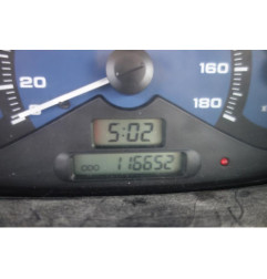 Trappe d'essence CHEVROLET MATIZ 2