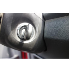 Trappe d'essence CHEVROLET MATIZ 2