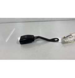 Attache ceinture avant droit CHEVROLET MATIZ 2