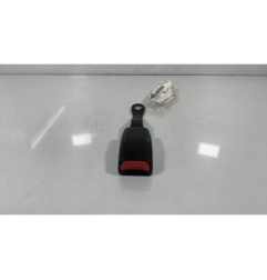 Attache ceinture avant droit CHEVROLET MATIZ 2