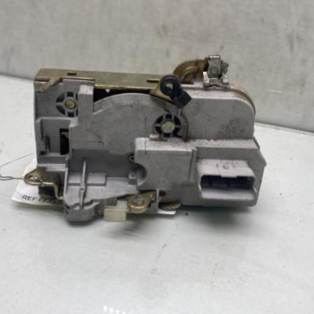 Serrure avant droit PEUGEOT PARTNER 1