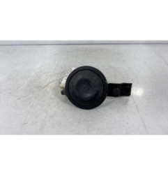 Avertisseur/Klaxon CHEVROLET MATIZ 2 Photo n°1