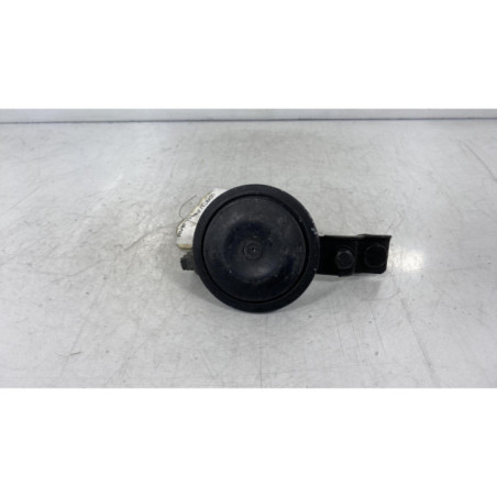 Avertisseur/Klaxon CHEVROLET MATIZ 2 Photo n°1