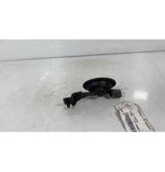 Avertisseur/Klaxon CHEVROLET MATIZ 2