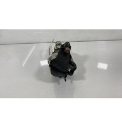 Pretensionneur de ceinture avant droit CHEVROLET MATIZ 2 Photo n°1