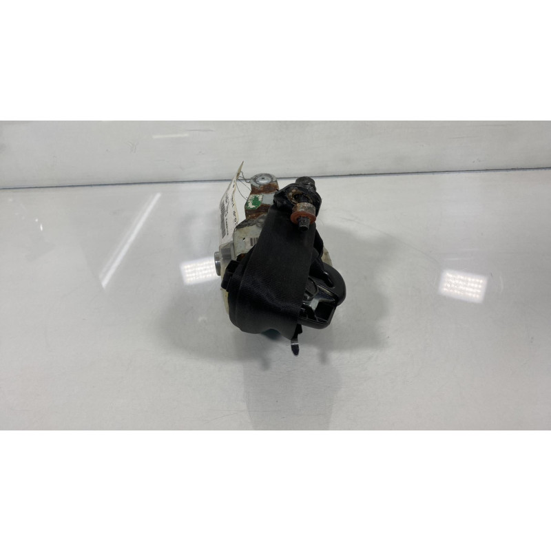 Pretensionneur de ceinture avant droit CHEVROLET MATIZ 2 Photo n°1