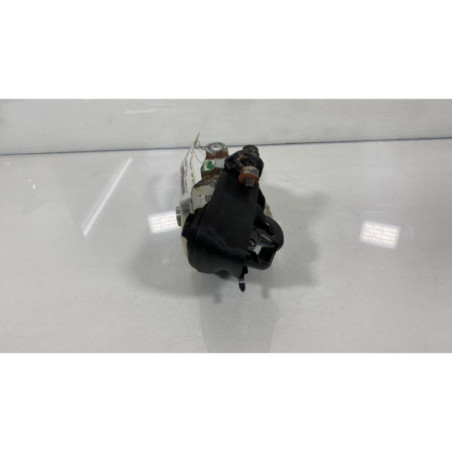 Pretensionneur de ceinture avant droit CHEVROLET MATIZ 2 Photo n°1