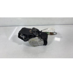 Pretensionneur de ceinture avant droit CHEVROLET MATIZ 2