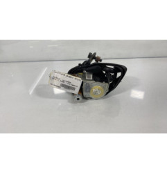 Pretensionneur de ceinture avant droit CHEVROLET MATIZ 2