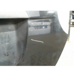 Malle/Hayon arriere CHEVROLET MATIZ 2