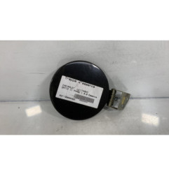 Trappe d'essence CHEVROLET MATIZ 2