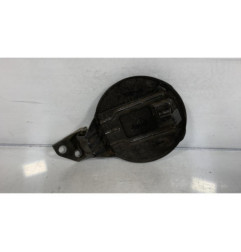 Trappe d'essence CHEVROLET MATIZ 2