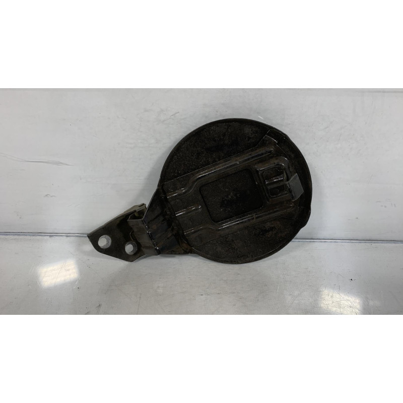 Trappe d'essence CHEVROLET MATIZ 2 Photo n°3