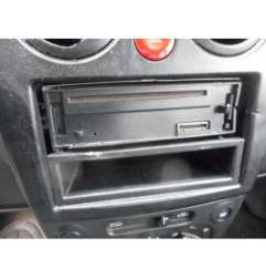 Trappe d'essence CHEVROLET MATIZ 2