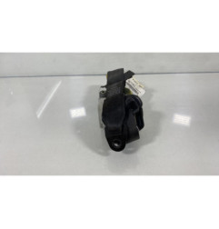 Pretensionneur de ceinture avant gauche CHEVROLET MATIZ 2 Photo n°1