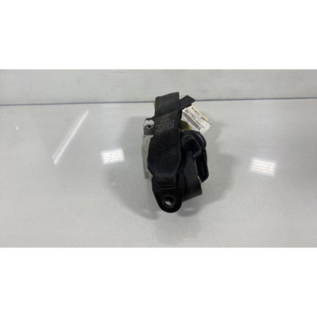 Pretensionneur de ceinture avant gauche CHEVROLET MATIZ 2 Photo n°1