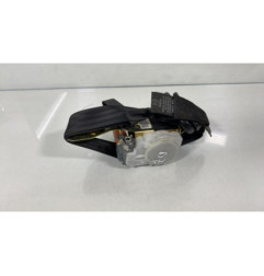 Pretensionneur de ceinture avant gauche CHEVROLET MATIZ 2