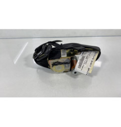 Pretensionneur de ceinture avant gauche CHEVROLET MATIZ 2