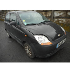 Levier frein à main CHEVROLET MATIZ 2