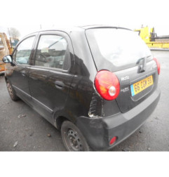 Levier frein à main CHEVROLET MATIZ 2
