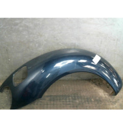 Aile arriere droit VOLKSWAGEN NEW BEETLE 1