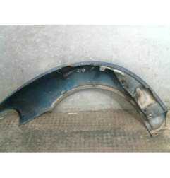 Aile avant droit VOLKSWAGEN NEW BEETLE 1 Photo n°1