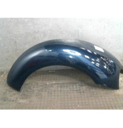 Aile avant droit VOLKSWAGEN NEW BEETLE 1