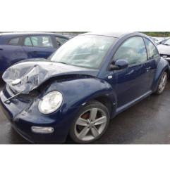 Aile avant droit VOLKSWAGEN NEW BEETLE 1