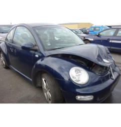 Aile avant droit VOLKSWAGEN NEW BEETLE 1