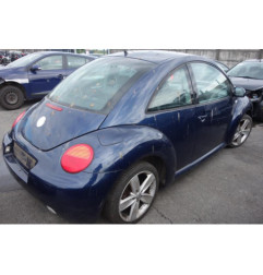 Aile avant droit VOLKSWAGEN NEW BEETLE 1