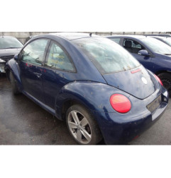 Aile avant droit VOLKSWAGEN NEW BEETLE 1