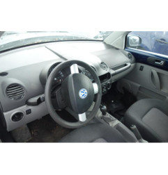 Aile avant droit VOLKSWAGEN NEW BEETLE 1